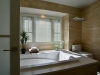w62nd_masterbathroom3