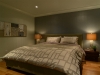 w62nd_masterbedroom
