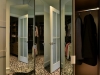 w62nd_mastercloset2