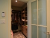 w62nd_mastercloset3