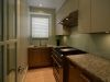 w62nd_wokkitchen1