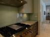 w62nd_wokkitchen2