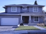 Denbigh Ave, Burnaby