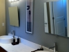 db_bathroom1