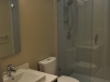 db_bathroom2