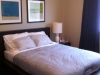 db_bedroom1
