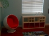 db_bedroom2-1