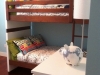db_bedroom2-2