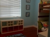 db_bedroom2-3