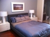 db_bedroom3-1