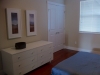 db_bedroom3-2