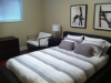 db_bedroom4