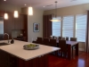 db_diningroom