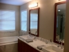 db_ensuite