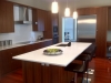 db_kitchen