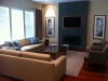 db_livingroom1