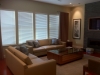 db_livingroom2