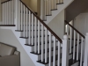 db_stair1