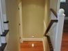 db_stair2