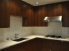 db_wokkitchen