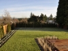 db_yard1