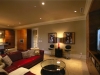 w19_familyroom