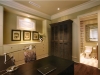 w19_office1