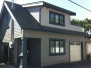 W23rd Ave, Vancouver