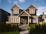 W19th Ave, Vancouver