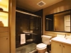 w19_basementbath2