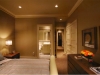w19_bedroom1