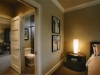 w19_bedroom2