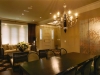 w19_diningroom2