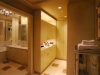w19_ensuite