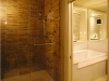 w19_ensuite3