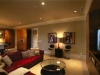 w19_familyroom2
