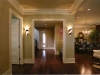 w19_foyer2
