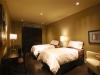 w19_guestroom