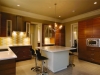 w19_kitchen