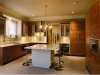 w19_kitchen2