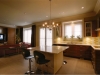 w19_kitchen3