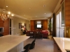 w19_kitchen4