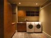 w19_laundry