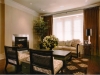 w19_livingroom1