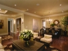 w19_livingroom2