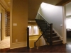 w19_stairs