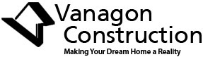 Vanagon Construction Limited