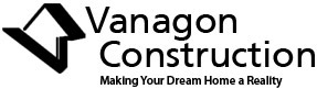 Vanagon Construction Limited